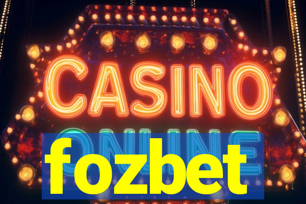 fozbet