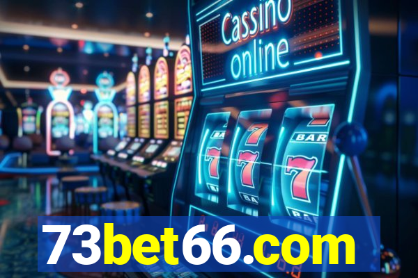 73bet66.com