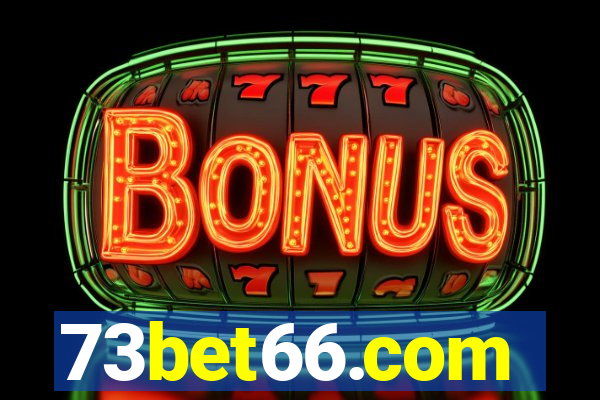 73bet66.com