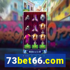 73bet66.com