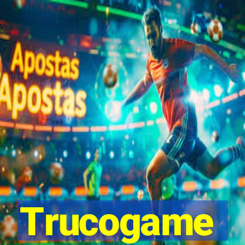 Trucogame