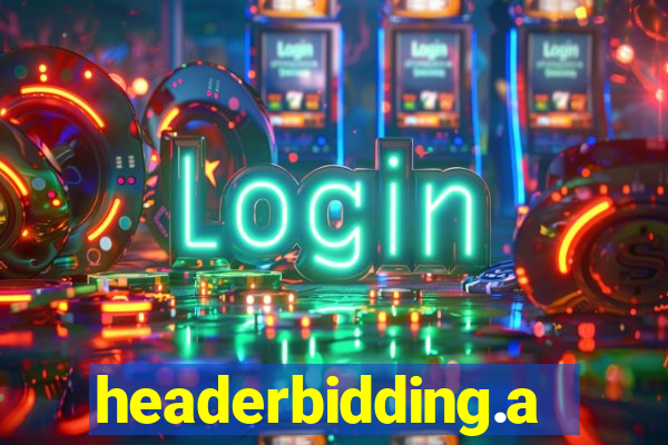 headerbidding.ai