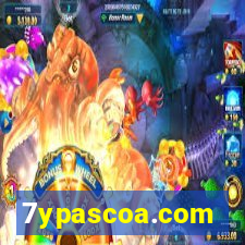 7ypascoa.com