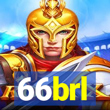 66brl