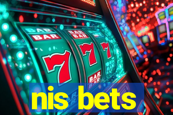 nis bets