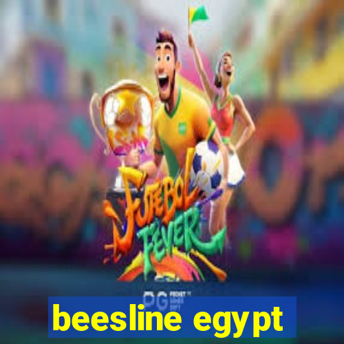 beesline egypt