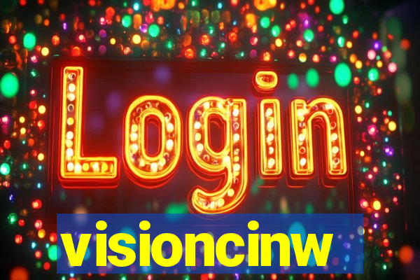 visioncinw