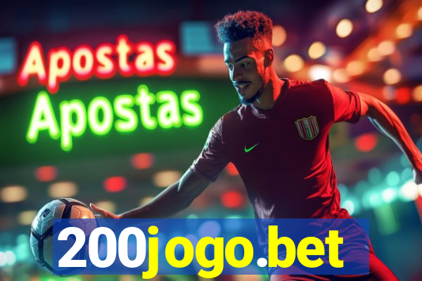 200jogo.bet