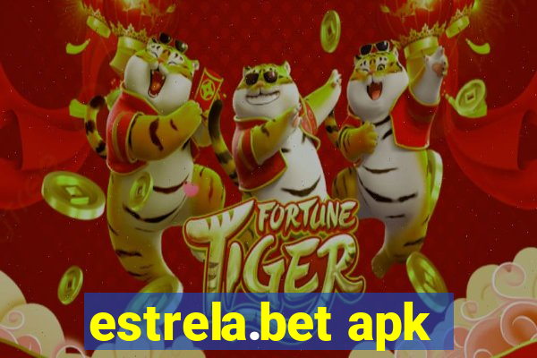 estrela.bet apk