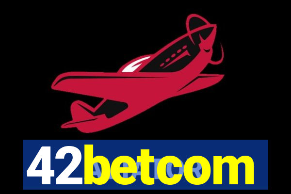 42betcom