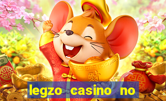 legzo casino no deposit bonus