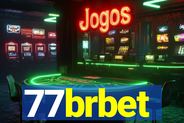 77brbet