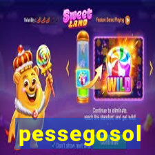 pessegosol