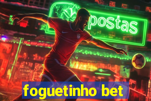 foguetinho bet