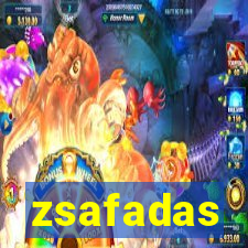 zsafadas