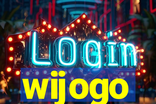 wijogo