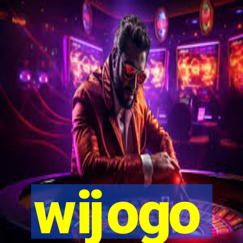 wijogo