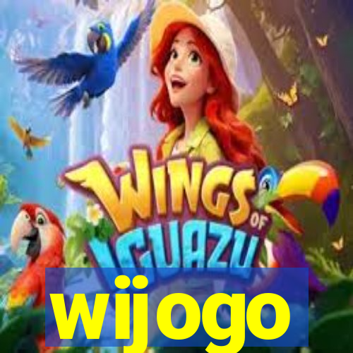 wijogo