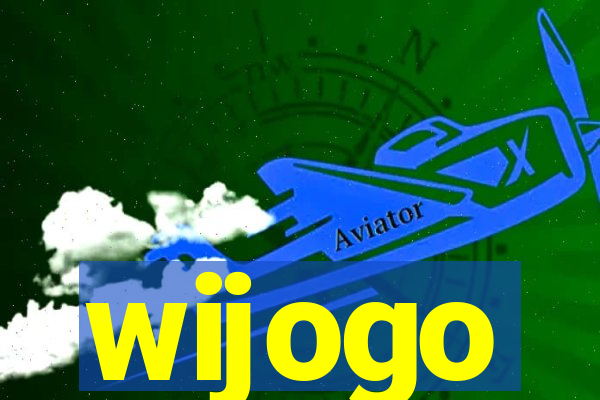 wijogo