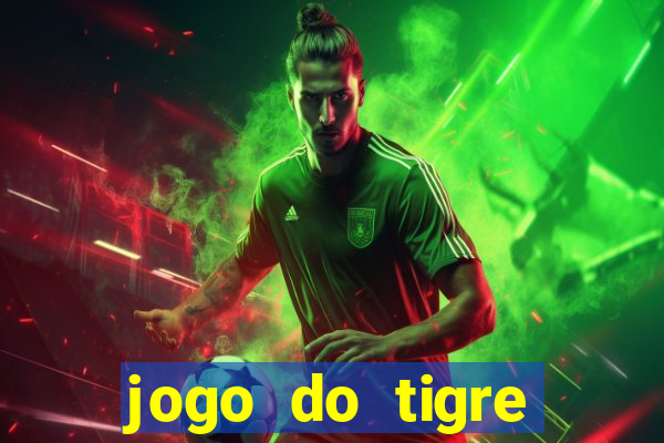 jogo do tigre online é confiável