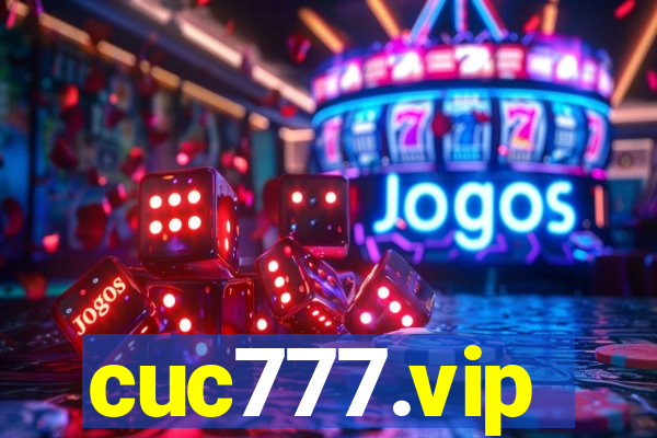 cuc777.vip