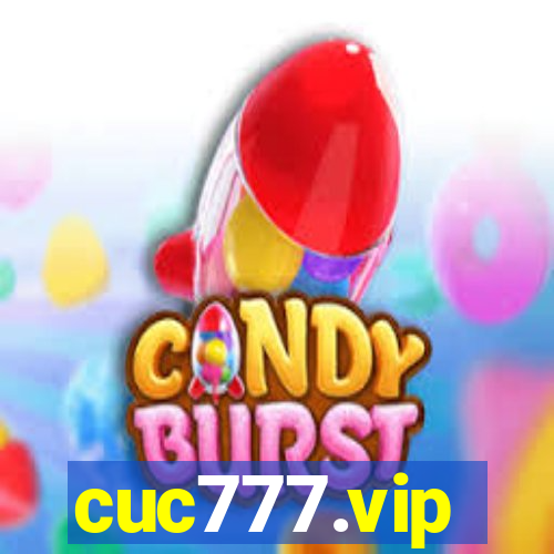 cuc777.vip