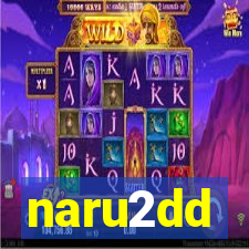 naru2dd