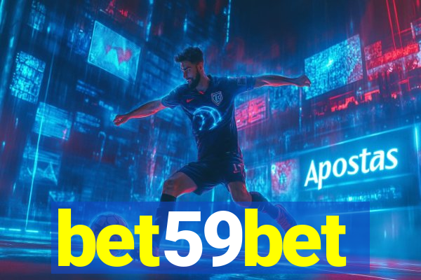 bet59bet