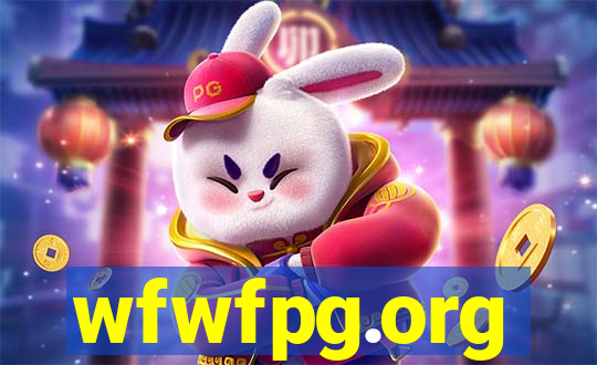 wfwfpg.org