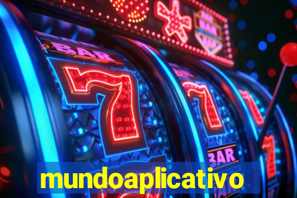 mundoaplicativo.com