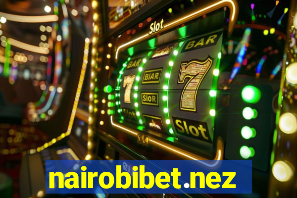 nairobibet.nez