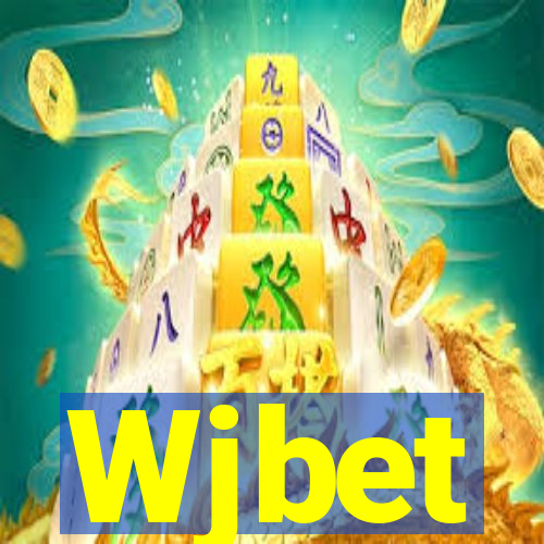 Wjbet