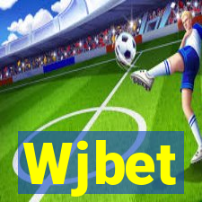 Wjbet