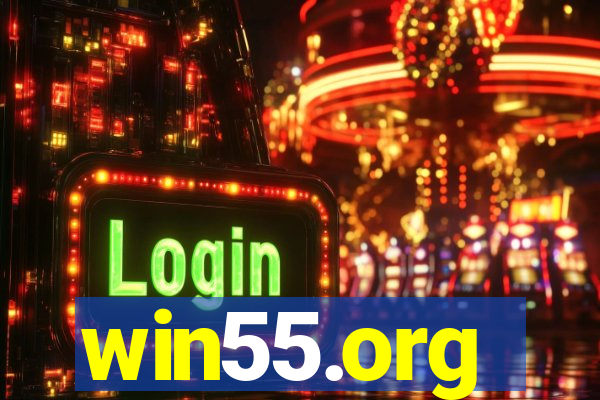 win55.org