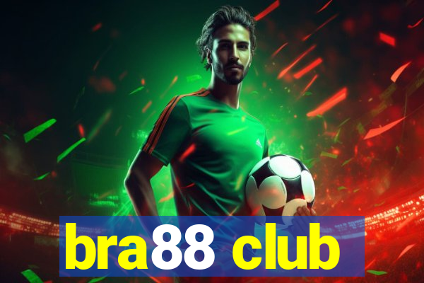 bra88 club