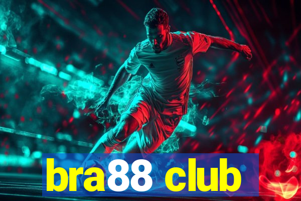 bra88 club