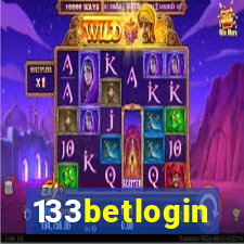 133betlogin