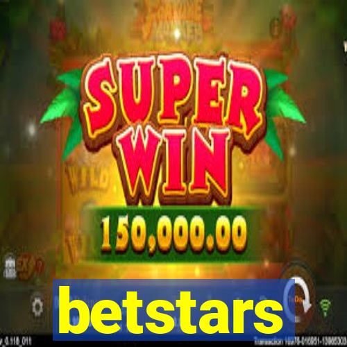 betstars