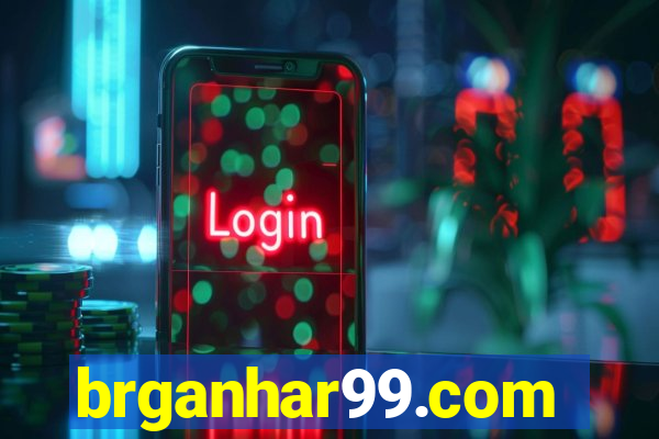 brganhar99.com