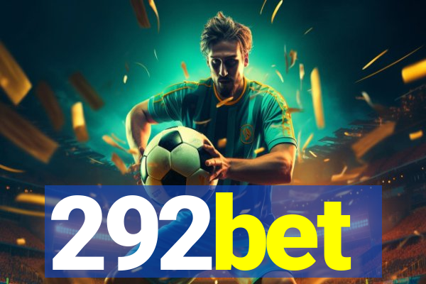 292bet