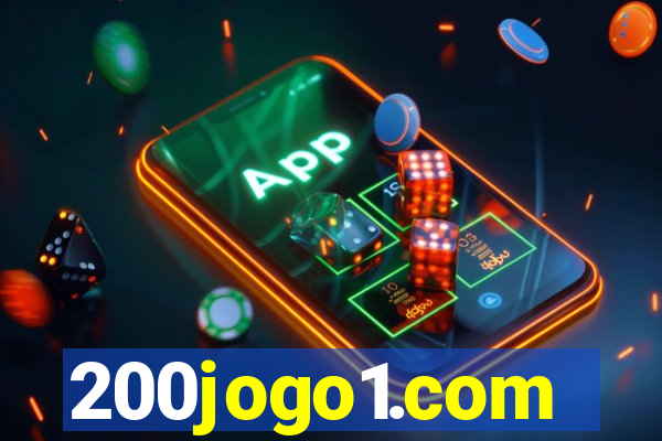 200jogo1.com