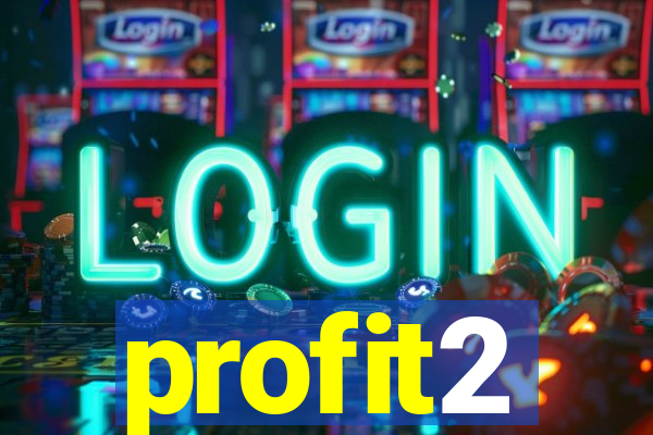 profit2