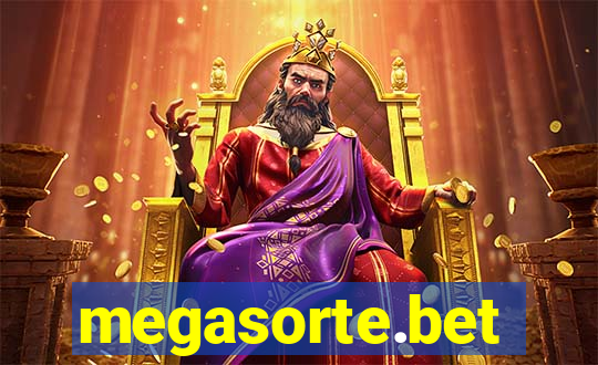 megasorte.bet