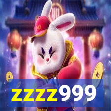 zzzz999