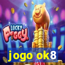 jogo ok8