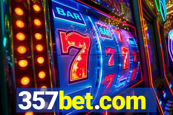 357bet.com