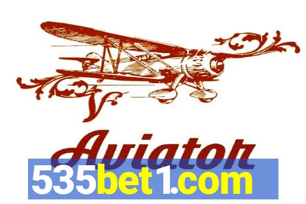 535bet1.com