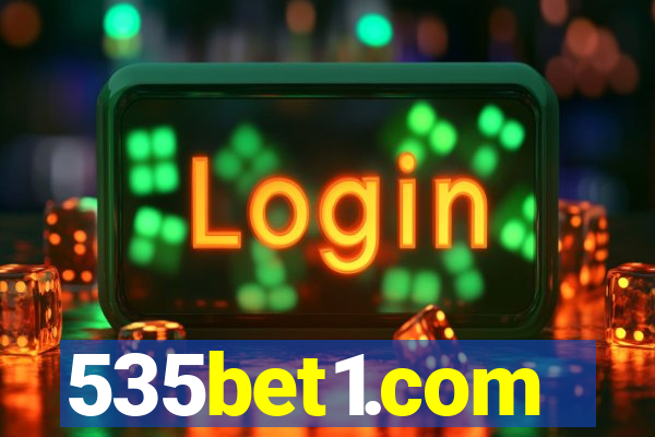 535bet1.com