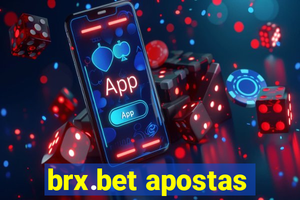 brx.bet apostas