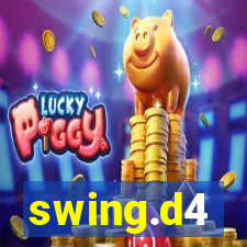 swing.d4